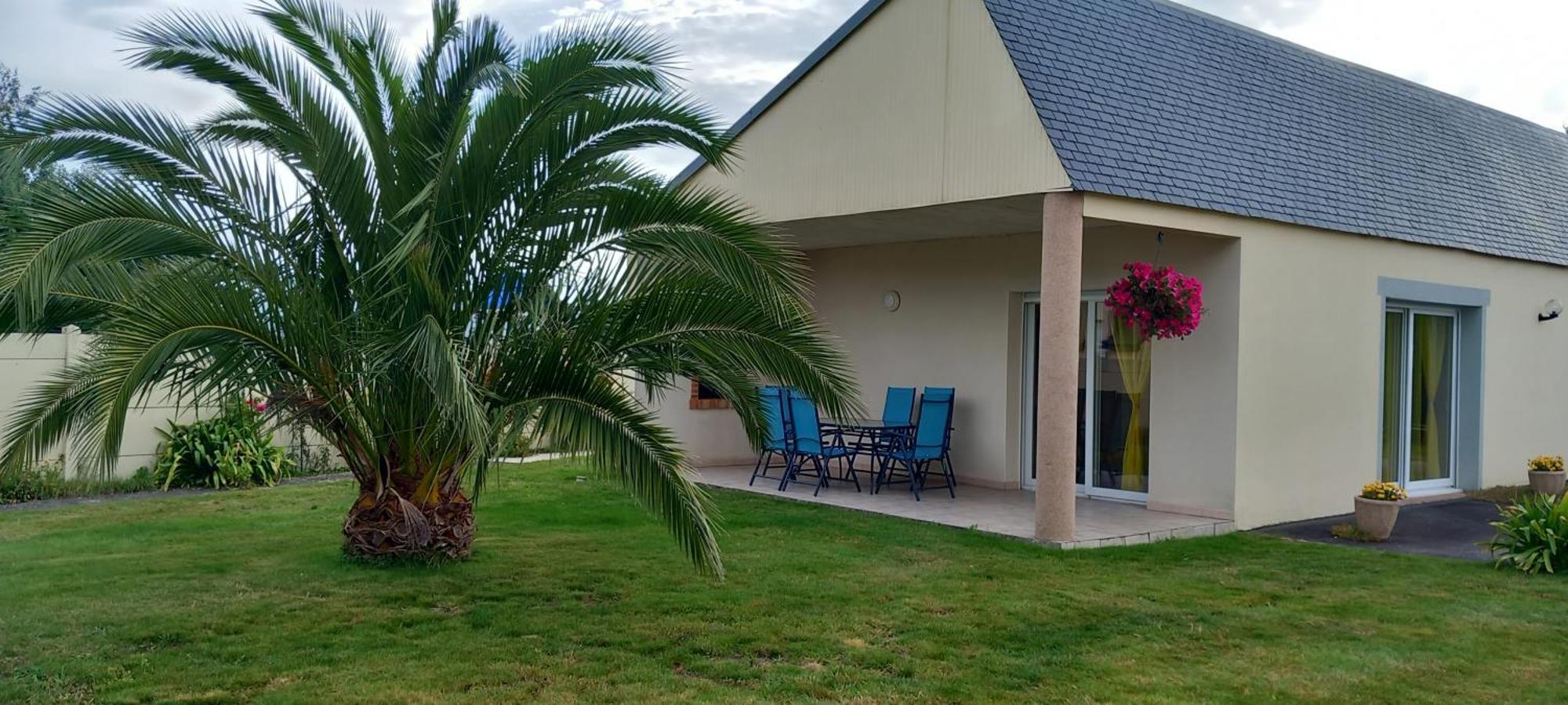 Chateaubriand Saint-Cast-le-Guildo Extérieur photo